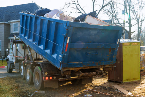  Foxfire, NC Junk Removal Pros