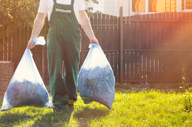 Best Mattress Removal Service  in Foxfire, NC