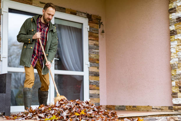 Best Same-Day Junk Removal  in Foxfire, NC