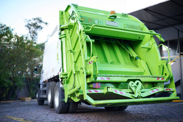 Best Junk Removal Near Me  in Foxfire, NC