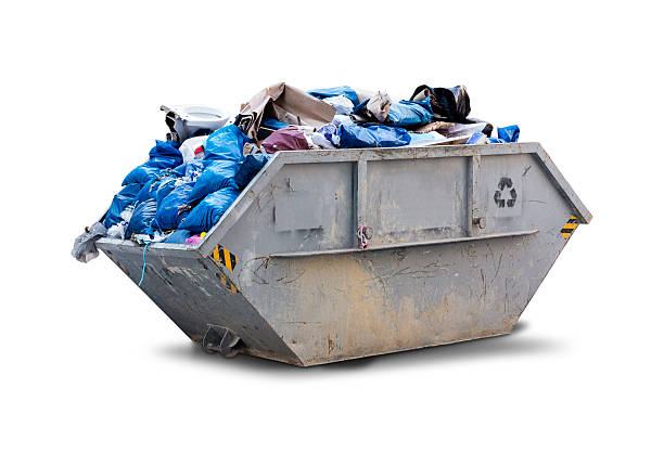 Best Appliance Removal Near Me  in Foxfire, NC